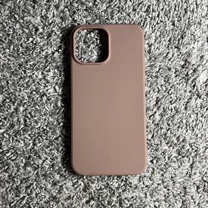 iPhone 13 Pro Max case